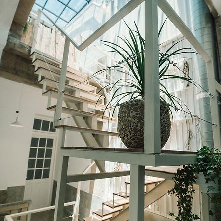 헝춘 8도어  B&B 외부 사진